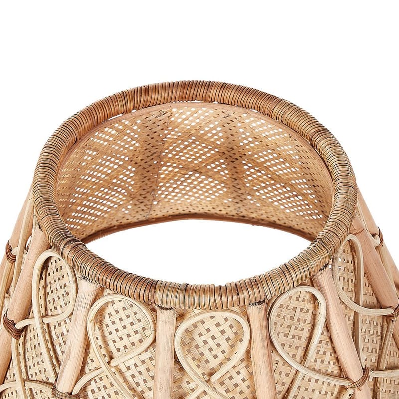 Juletrefot Avent - Innredning - Julepynt & helgedekorasjon - Julepynt & juledekorasjon - Juletrefot