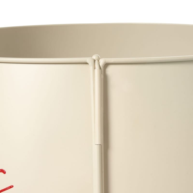 Juletrefot Imatra - Innredning - Julepynt & helgedekorasjon - Julepynt & juledekorasjon - Juletrefot