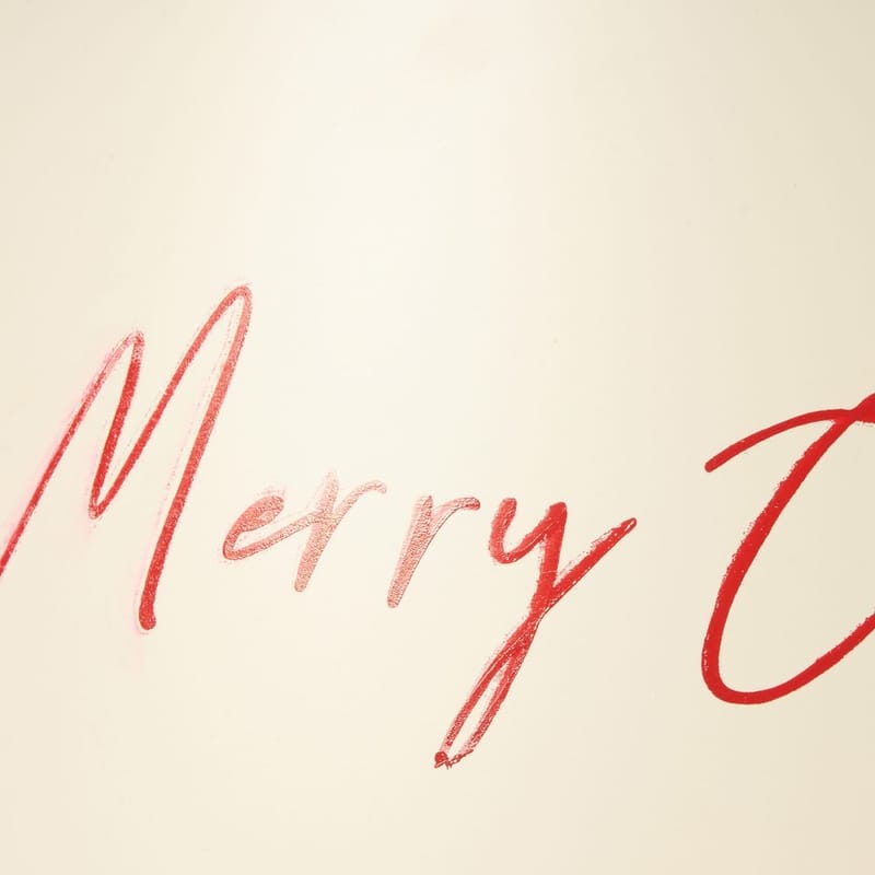 Juletrefot Imatra - Innredning - Julepynt & helgedekorasjon - Julepynt & juledekorasjon - Juletrefot