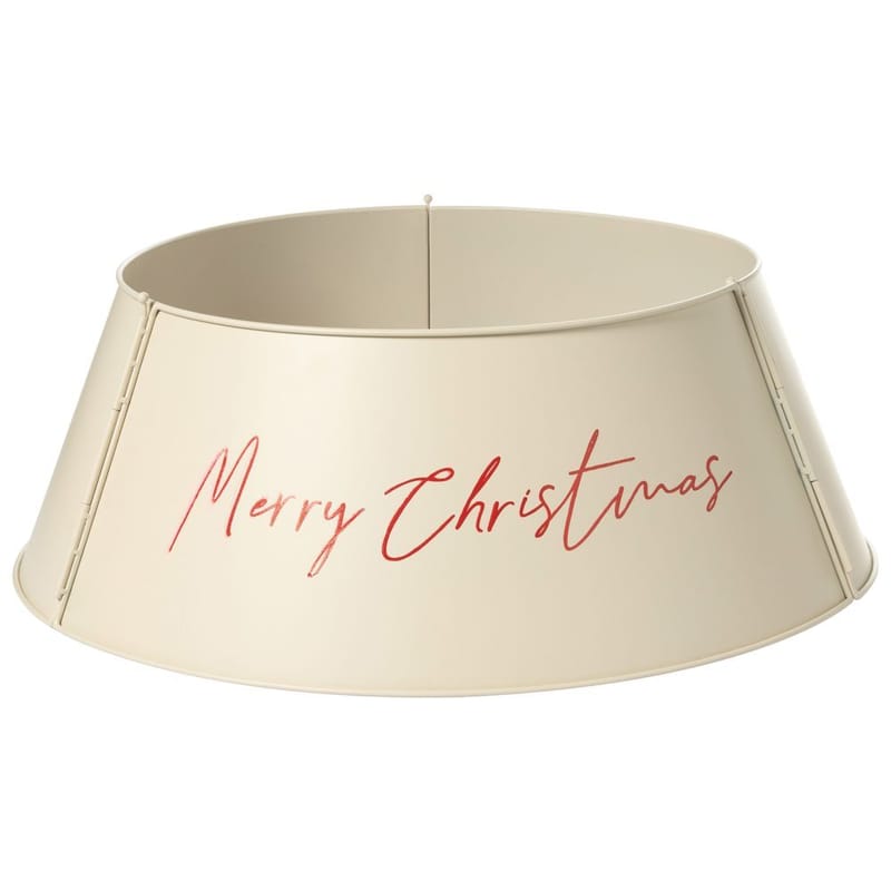 Juletrefot Imatra, undefined