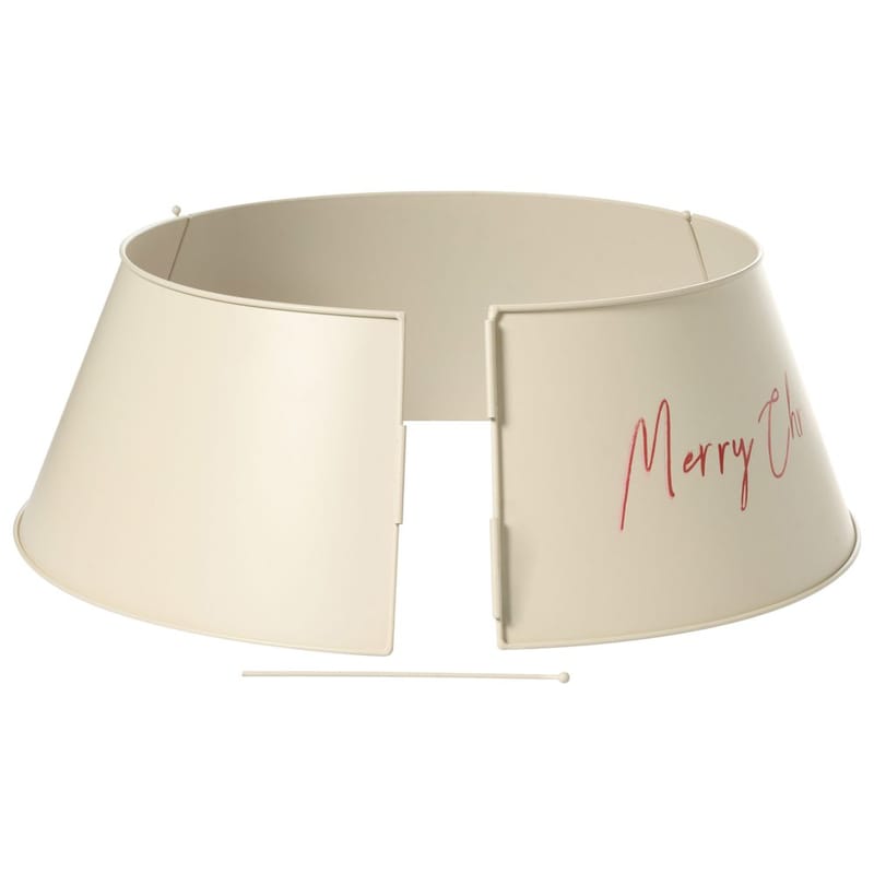 Juletrefot Imatra - Innredning - Julepynt & helgedekorasjon - Julepynt & juledekorasjon - Juletrefot