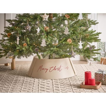 Juletrefot Imatra - Innredning - Julepynt & helgedekorasjon - Julepynt & juledekorasjon - Juletrefot