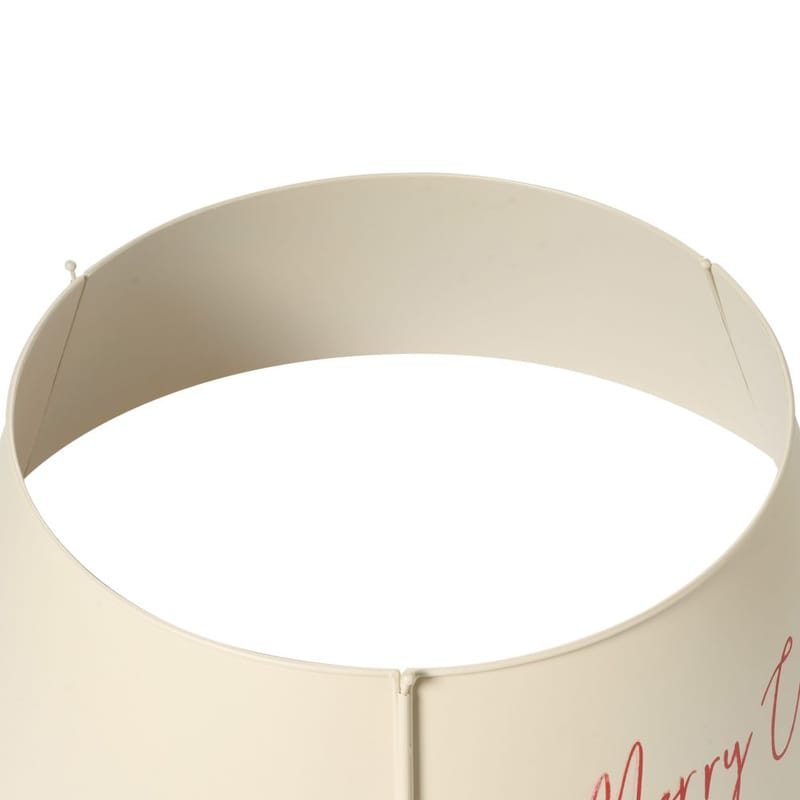 Juletrefot Imatra - Innredning - Julepynt & helgedekorasjon - Julepynt & juledekorasjon - Juletrefot