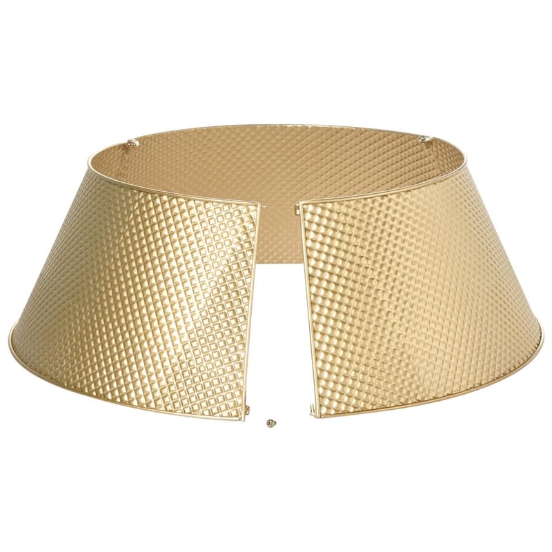 Juletrefot Lapua - Innredning - Julepynt & helgedekorasjon - Julepynt & juledekorasjon - Juletrefot