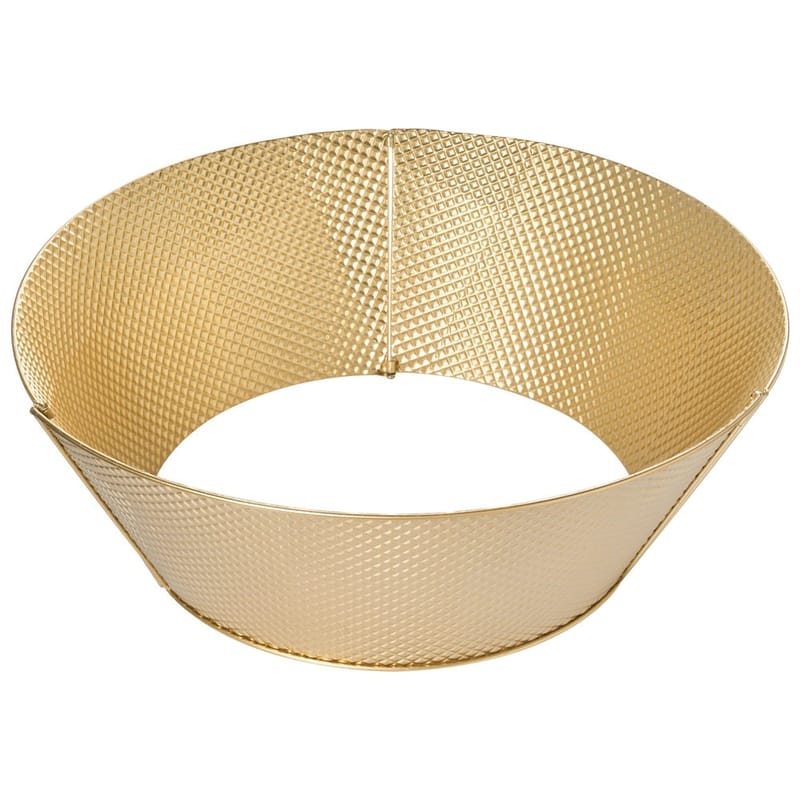 Juletrefot Lapua - Innredning - Julepynt & helgedekorasjon - Julepynt & juledekorasjon - Juletrefot