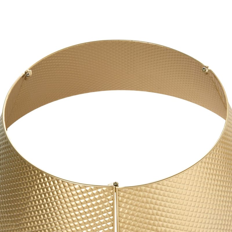 Juletrefot Lapua - Innredning - Julepynt & helgedekorasjon - Julepynt & juledekorasjon - Juletrefot