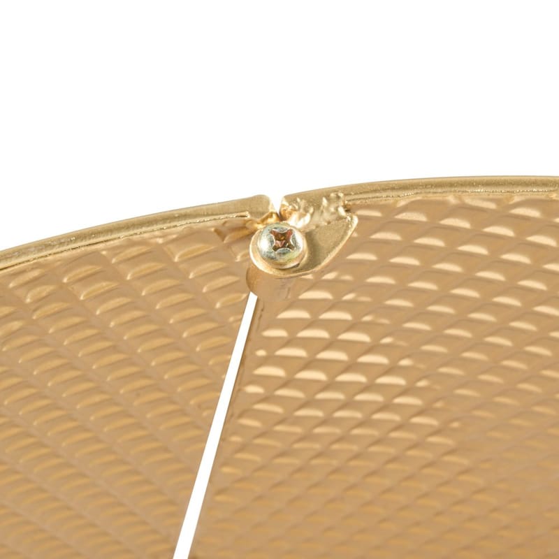 Juletrefot Lapua - Innredning - Julepynt & helgedekorasjon - Julepynt & juledekorasjon - Juletrefot