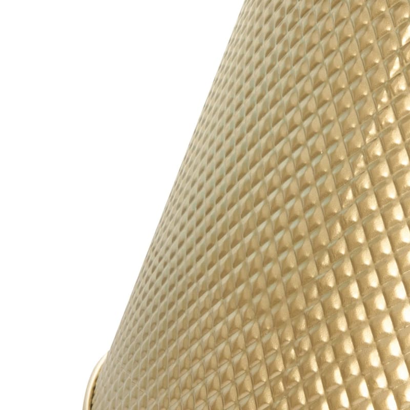 Juletrefot Lapua - Innredning - Julepynt & helgedekorasjon - Julepynt & juledekorasjon - Juletrefot