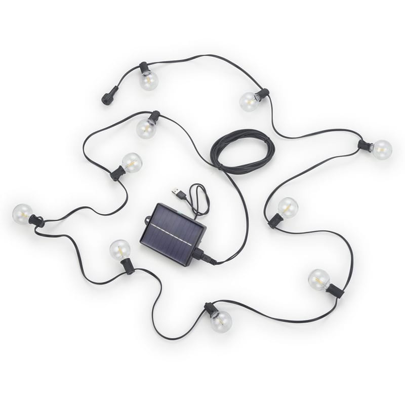 Lysslynge Mood, Uten skjerm