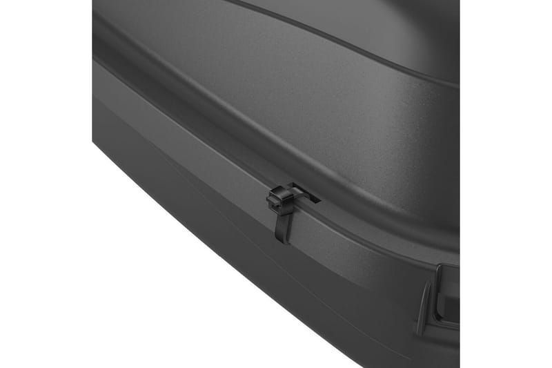 Kabelboks D-Line Utendørs - Grå - Belysning - Belysningstilbehør