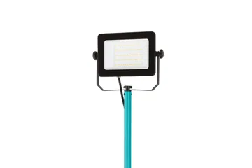 Arbeidsbelysning Eglo LED-Stativstrålkaster 52W - Belysning - Lyspærer & lyskilder - Arbeidsbelysning