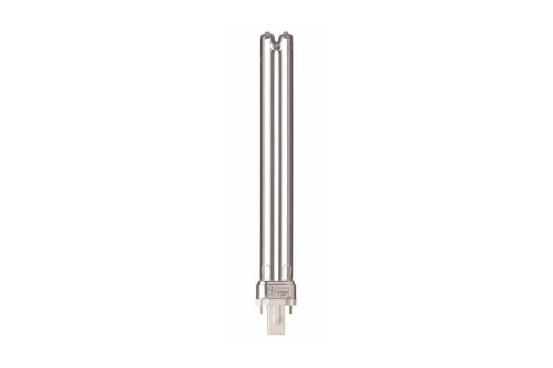 Ubbink Erstatningslyspre for UVC-lamper Pl-11W - Belysning - Lyspærer & lyskilder - Lyspærer