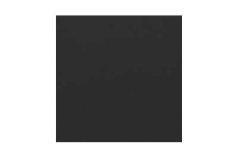 Vegglampe Utendørs Eglo Calpino Antrasitt - Antrasitt - Belysning - Utebelysning - Markbelysning - Hagespotlight