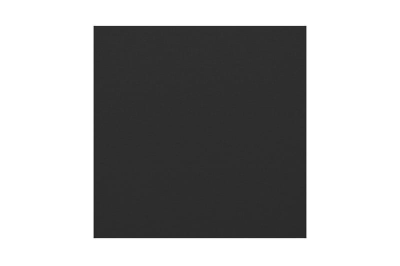 Vegglampe Utendørs Eglo Calpino Antrasitt - Antrasitt - Belysning - Utebelysning - Markbelysning - Hagespotlight