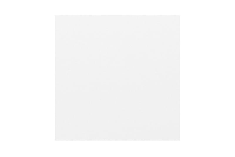 Vegglampe utendørsbelysning Eglo Calpino hvit - Hvit - Belysning - Utebelysning - Markbelysning - Hagespotlight