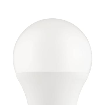 Lyskilde 2xLM-ZIG-RGB/CCT E27 A60 9W Bryter - 6 cm - Belysning - Lyspærer & lyskilder - LED-belysning - LED-pære