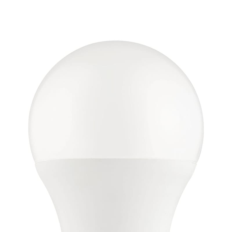 Lyskilde 2xLM-ZIG-RGB/CCT E27 A60 9W Bryter - 6 cm - Belysning - Lyspærer & lyskilder - LED-belysning