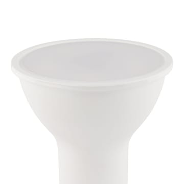 Lyskilde 3xLM-ZIG-RGB/CCT GU10 4,5W - 5 cm - Belysning - Lyspærer & lyskilder - LED-belysning - LED-pære