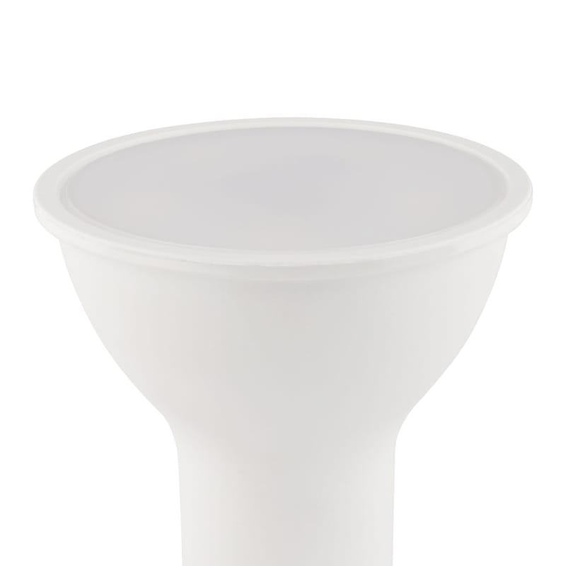 Lyskilde 3xLM-ZIG-RGB/CCT GU10 4,5W - 5 cm - Belysning - Lyspærer & lyskilder - LED-belysning