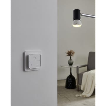 Lyskilde 3xLM-ZIG-RGB/CCT GU10 4,5W - 5 cm - Belysning - Lyspærer & lyskilder - LED-belysning - LED-pære