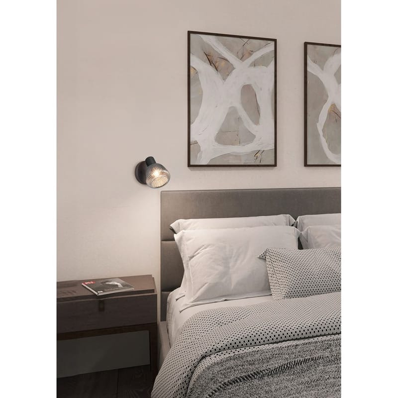 Spot Tarifa - 1 lampe - Belysning - Lyspærer & lyskilder - Spotlights & downlights