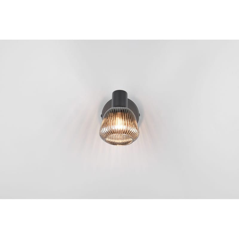 Spot Tarifa - 1 lampe - Belysning - Lyspærer & lyskilder - Spotlights & downlights