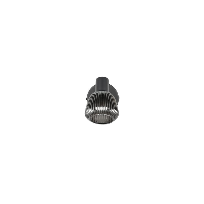 Spot Tarifa - 1 lampe - Belysning - Lyspærer & lyskilder - Spotlights & downlights