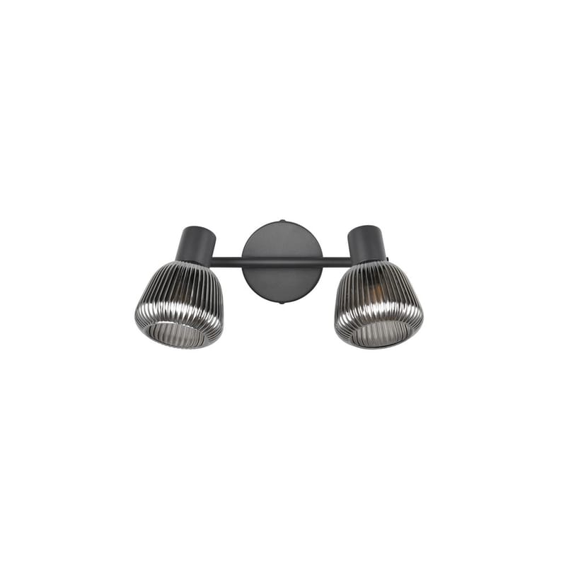 Spot Tarifa - 2 lamper - Belysning - Lyspærer & lyskilder - Spotlights & downlights