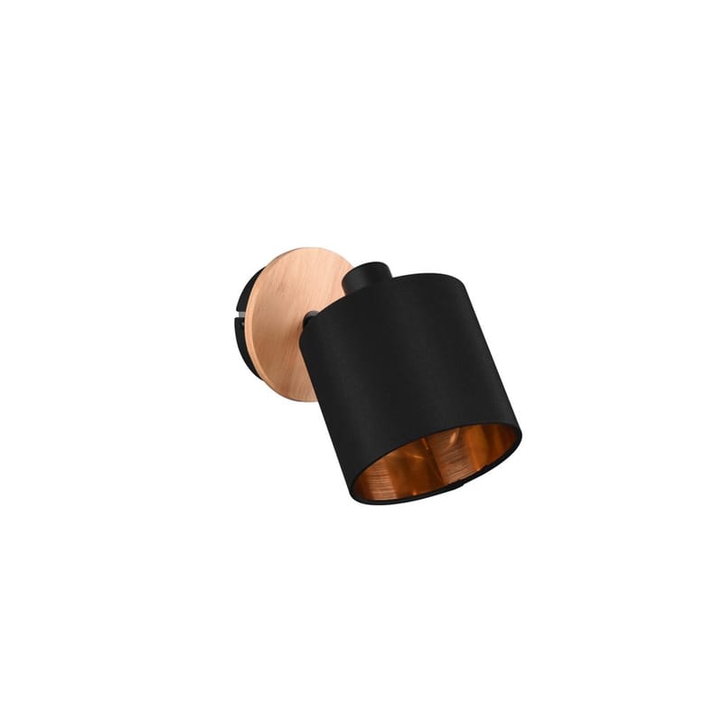 Spot Tommy - 1 lampe - Belysning - Lyspærer & lyskilder - Spotlights & downlights