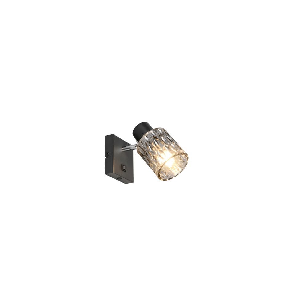 Spot TRIO Jack - 1 lampe