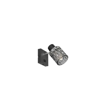 Spot TRIO Jack - 1 lampe - Belysning - Lyspærer & lyskilder - Spotlights & downlights