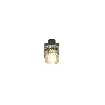Spot TRIO Jack - 1 lampe - Belysning - Lyspærer & lyskilder - Spotlights & downlights