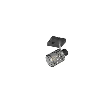 Spot TRIO Jack - 1 lampe - Belysning - Lyspærer & lyskilder - Spotlights & downlights