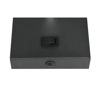 Spot TRIO Jack - 1 lampe - Belysning - Lyspærer & lyskilder - Spotlights & downlights