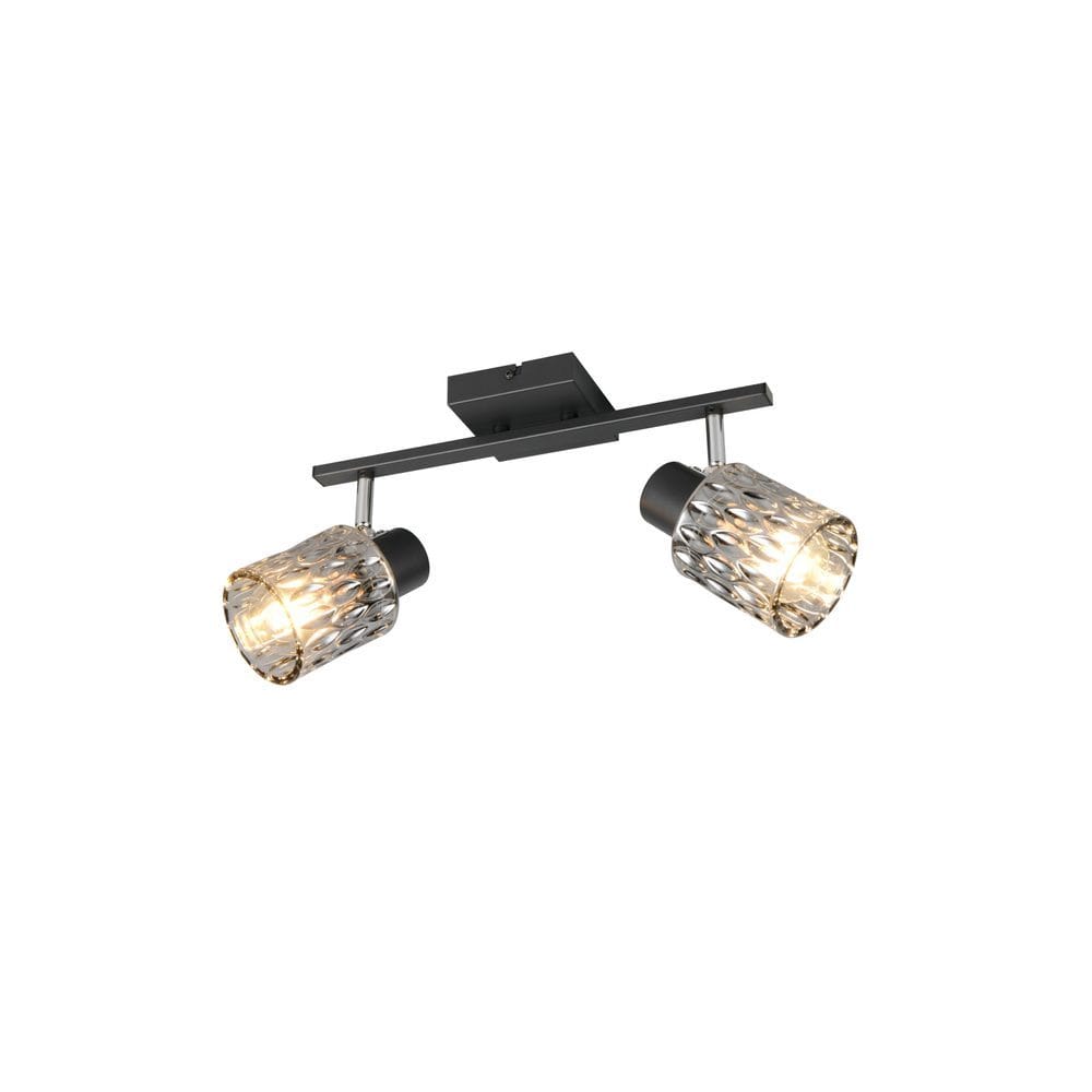 Spot TRIO Jack - 2 lamper