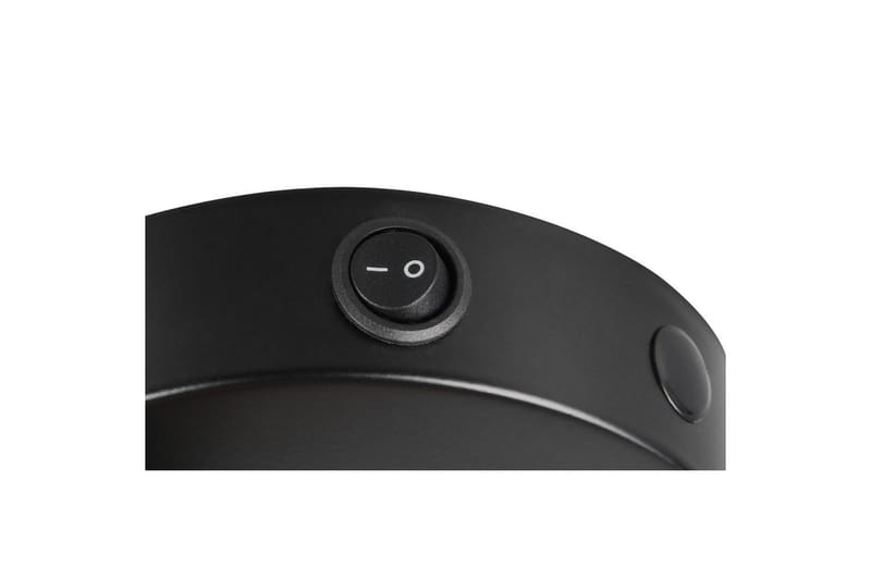 Spot TRIO Laurent 1-del - 1-del - Belysning - Lyspærer & lyskilder - Spotlights & downlights