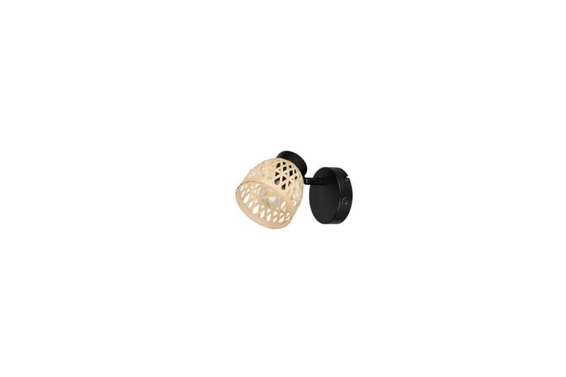 Spot TRIO Laurent 1-del - 1-del - Belysning - Lyspærer & lyskilder - Spotlights & downlights
