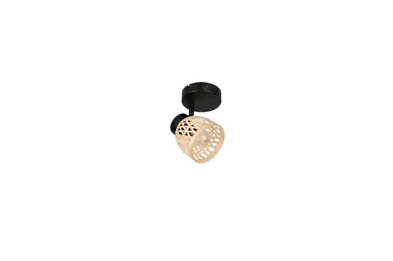 Spot TRIO Laurent 1-del - 1-del - Belysning - Lyspærer & lyskilder - Spotlights & downlights