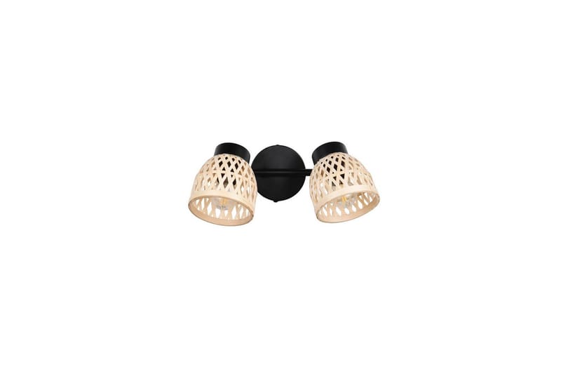 Spot TRIO Laurent 2-del - 2-del - Belysning - Lyspærer & lyskilder - Spotlights & downlights
