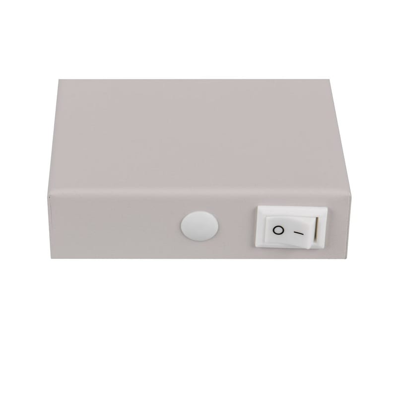 Spot TRIO Soka - 1 lampe, Coffee/Varmegrå - Belysning - Lyspærer & lyskilder - Spotlights & downlights