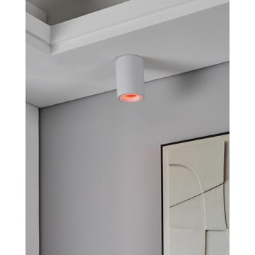Spotlight Carosso - Hvit - Belysning - Lyspærer & lyskilder - Spotlights & downlights