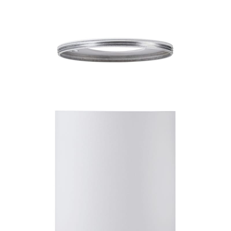 Spotlight Carosso - Hvit - Belysning - Lyspærer & lyskilder - Spotlights & downlights