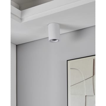 Spotlight Carosso - Hvit - Belysning - Lyspærer & lyskilder - Spotlights & downlights
