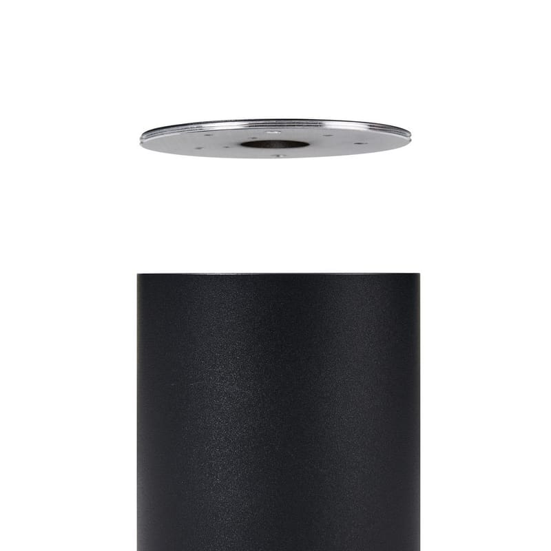 Spotlight Carosso - Svart, Hvit - Belysning - Lyspærer & lyskilder - Spotlights & downlights