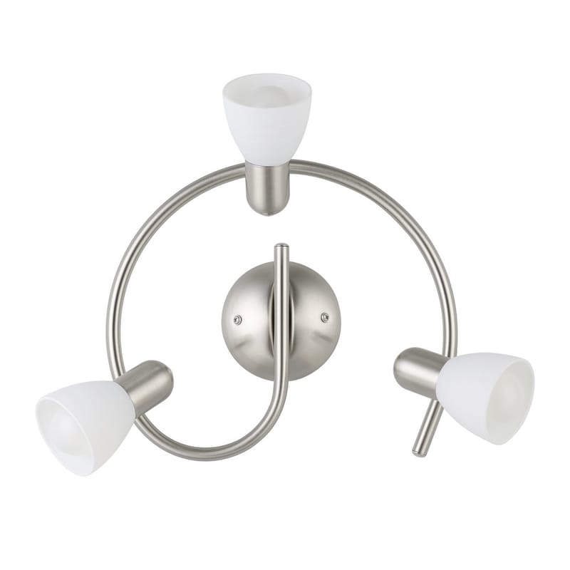 Spotlight Dakar - 29,5 cm - Belysning - Lyspærer & lyskilder - Spotlights & downlights