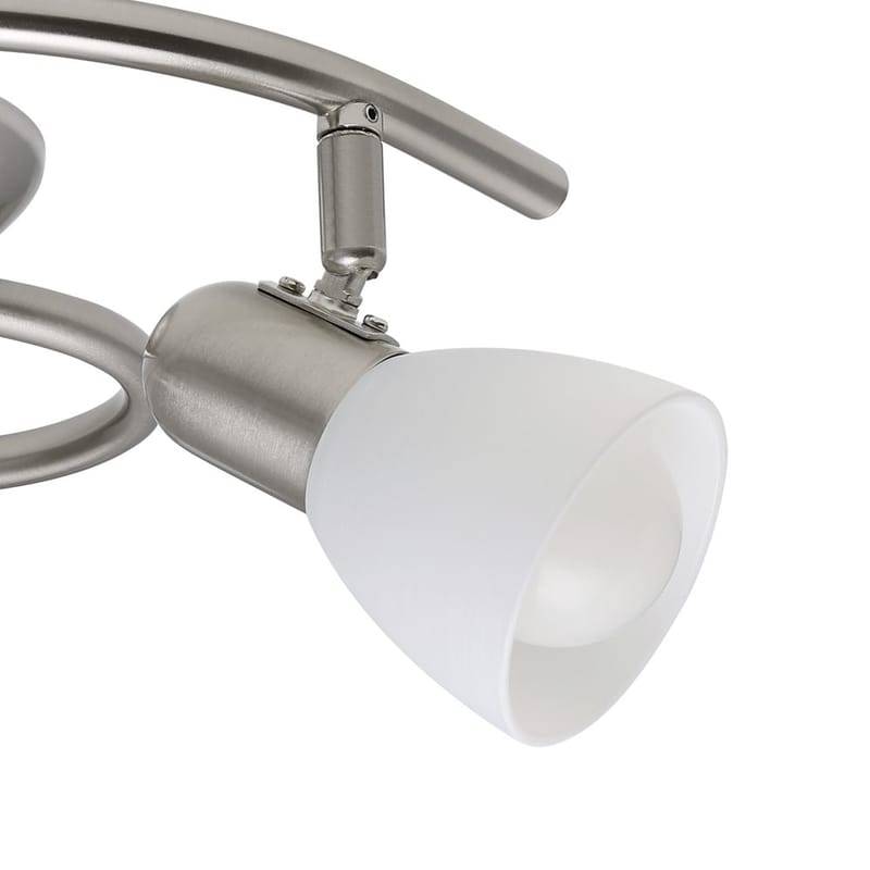 Spotlight Dakar - 29,5 cm - Belysning - Lyspærer & lyskilder - Spotlights & downlights