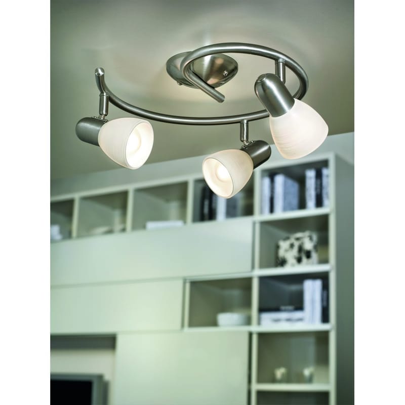 Spotlight Dakar - 29,5 cm - Belysning - Lyspærer & lyskilder - Spotlights & downlights