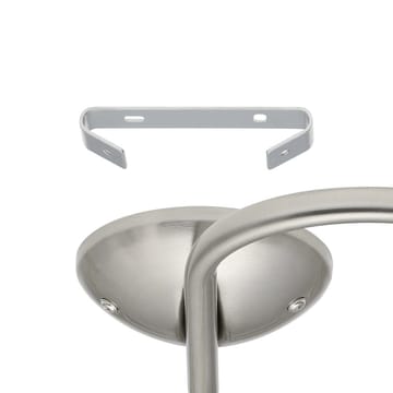 Spotlight Magnum-LED - 25,5 cm - Belysning - Lyspærer & lyskilder - Spotlights & downlights