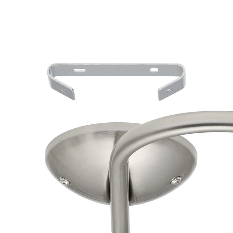 Spotlight Magnum-LED - 25,5 cm - Belysning - Lyspærer & lyskilder - Spotlights & downlights