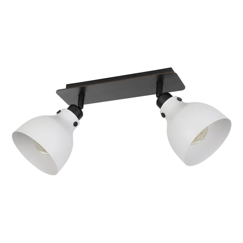 Spotlight Matlock - 14,5 cm - Belysning - Lyspærer & lyskilder - Spotlights & downlights